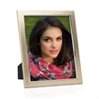 Regent Frame