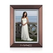 Albrighton - Bronze/Silver