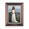 Albrighton - Bronze/Silver