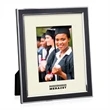 Rhea Picture Frame