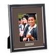 Rhea Picture Frame