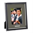 Rhea Picture Frame