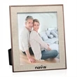 Bolton Frame - Copper/Fabric