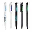 Bio Pen II