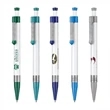 Spring (Double) Pen