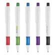 Cetus Soft Pen