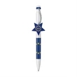 Pin Pen (Star)