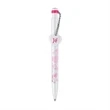 Pin Pen (Heart)