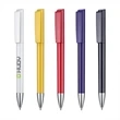 Glory Pen