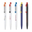 Strong Pen