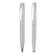 Noble Pen