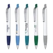 Bond Solid Satin