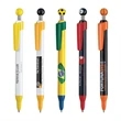 Pumpkin Pen