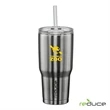 Reduce® Tumbler - 34oz