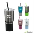 Reduce® Tumbler w/t Sleeve - 24oz