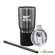 Reduce® Tumbler w/t Sleeve - 24oz