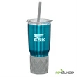 Reduce® Tumbler w/t Sleeve - 24oz
