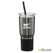 Reduce® Tumbler w/t Sleeve - 24oz