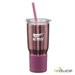Reduce® Tumbler w/t Sleeve - 24oz