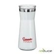 Reduce® Carafe - 34oz