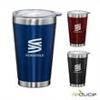 Reduce® Pint - 16oz