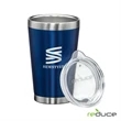 Reduce® Pint - 16oz