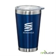 Reduce® Pint - 16oz