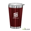 Reduce® Pint - 16oz