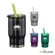 Reduce® Coldee Tumbler - 14oz