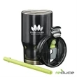 Reduce® Coldee Tumbler - 14oz