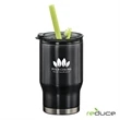 Reduce® Coldee Tumbler - 14oz