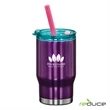 Reduce® Coldee Tumbler - 14oz