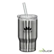Reduce® Coldee Tumbler - 14oz