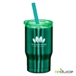 Reduce® Coldee Tumbler - 14oz