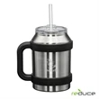 Reduce® Mug - 50oz