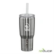 Reduce® Tumbler - 24oz