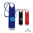Euro Design® Mobile Energizer
