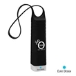 Euro Design® Mobile Energizer