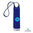 Euro Design® Mobile Energizer