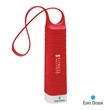 Euro Design® Mobile Energizer