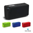 Euro Design® Pulse