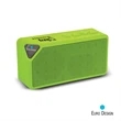 Euro Design® Pulse