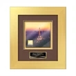 Premier -  Gold