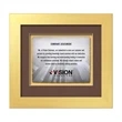 Premier -  Gold
