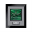 Eldridge -  Gloss Black