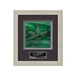 Eldridge -  Antique Silver