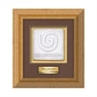 Terrene -  Antique Gold