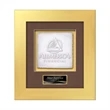 Premier -  Gold