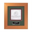 Premier -  Bronze