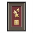 Baron Constellation - Black/Gold